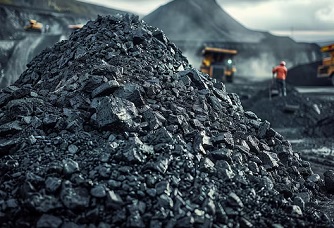 Coal India Absorbs Cost Surge to Keep Coal Prices Stable 